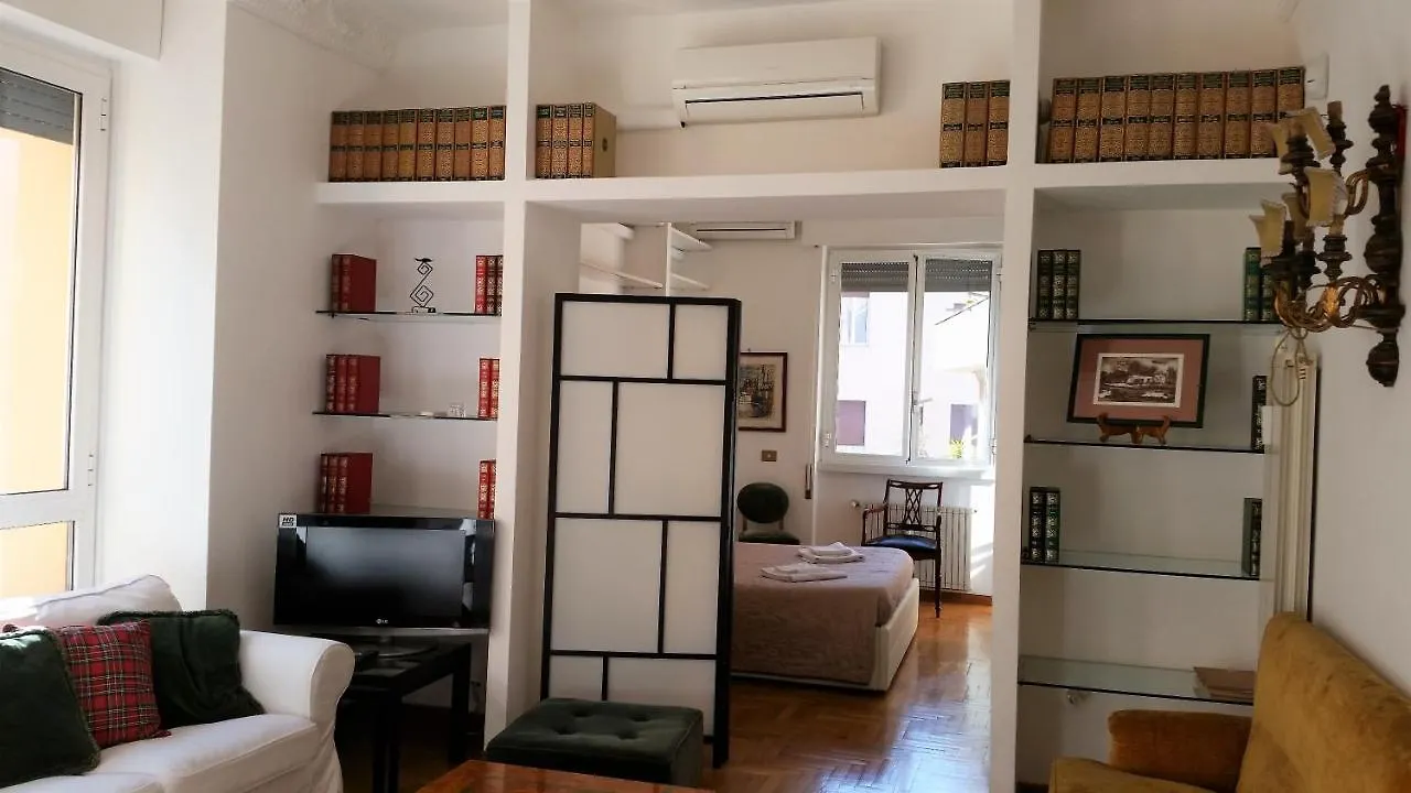 Vatican Suites Happy Holidays Rome Italy