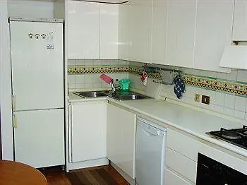 ** Guest house Vatican Suites Happy Holidays Rome Italy