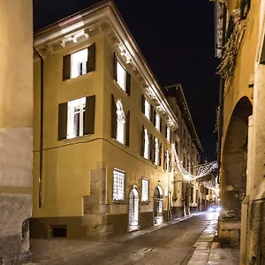 Residenza Palazzo Brenzoni Apartamento Verona