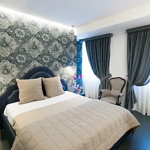 Residenza Monfy Pensjonat